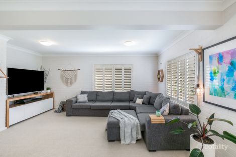 Property photo of 67 Rival Street Kareela NSW 2232