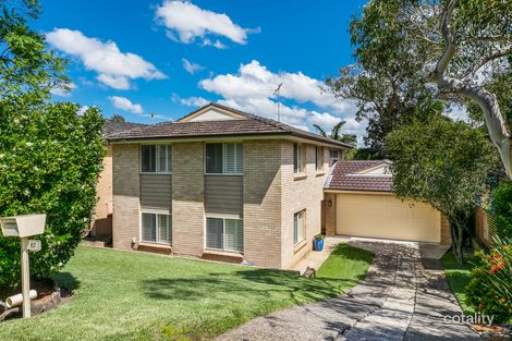 67 Rival St, Kareela, NSW 2232