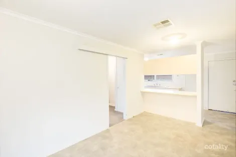 Property photo of 9 Nulla Street Red Cliffs VIC 3496