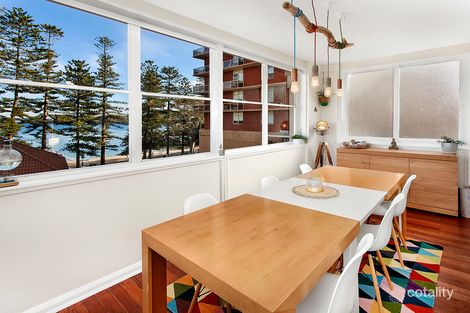 Property photo of 7/80 West Esplanade Manly NSW 2095