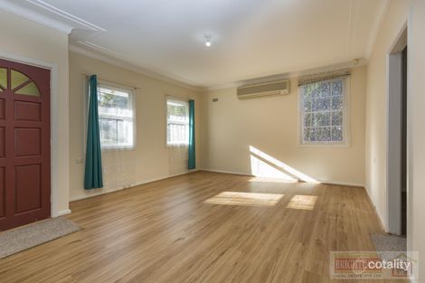 Property photo of 4 Manson Street Telopea NSW 2117