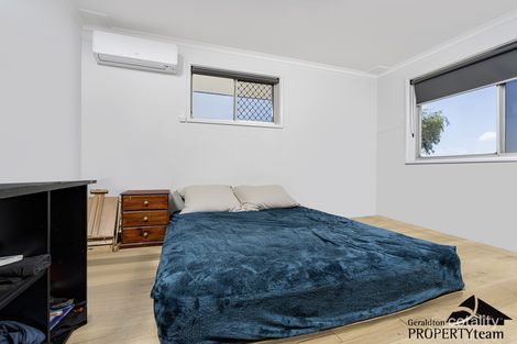 Property photo of 18 Adelaide Street Waggrakine WA 6530