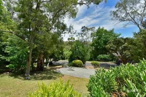 Property photo of 11 Surrey Street Hawthorndene SA 5051
