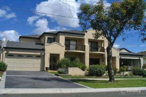 21 Hood St, Miranda, NSW 2228