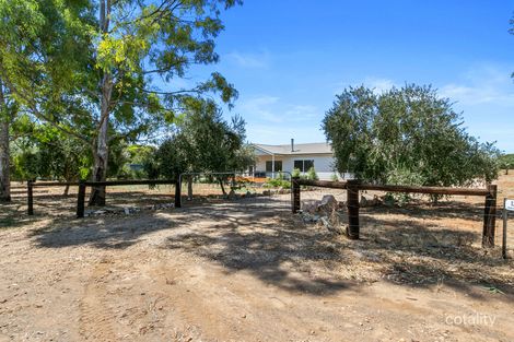 137 Saddleworth Rd, Auburn, SA 5451