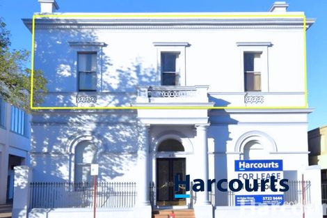 49a Reid St, Wangaratta, VIC 3677