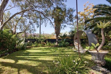 Property photo of 64 Price Avenue Lower Mitcham SA 5062