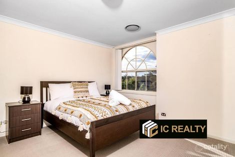 Property photo of 264 Tuggerawong Road Tuggerawong NSW 2259