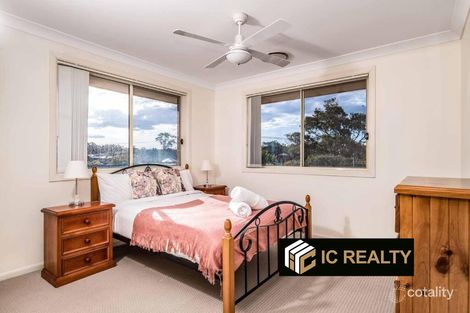 Property photo of 264 Tuggerawong Road Tuggerawong NSW 2259