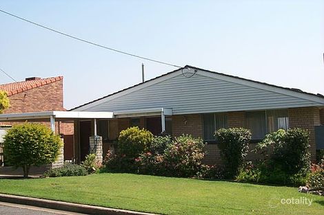 52 Kneale St, Holland Park West, QLD 4121