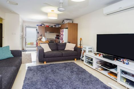 Property photo of 5/16 Lyon Street Moorooka QLD 4105
