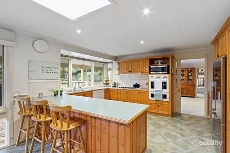 Property photo of 53 Mather Road Mount Eliza VIC 3930