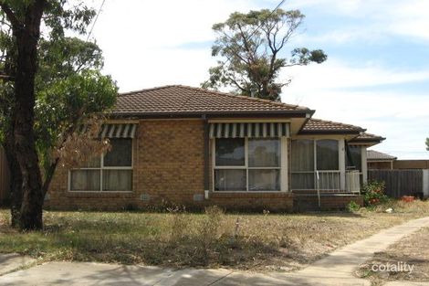 2 Garry Ct, Kings Park, VIC 3021