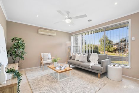 Property photo of 14 Young Street Breakwater VIC 3219