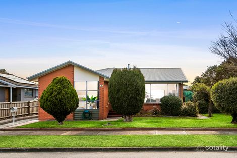 Property photo of 14 Young Street Breakwater VIC 3219