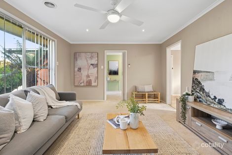 Property photo of 14 Young Street Breakwater VIC 3219