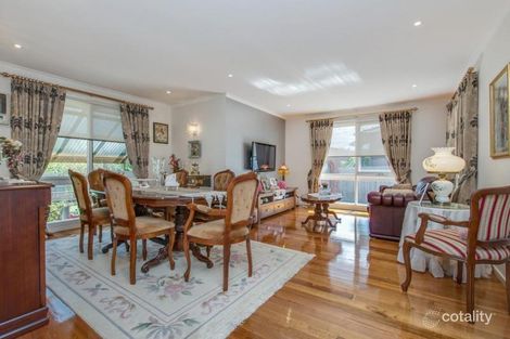Property photo of 4 Eldorado Court Noble Park North VIC 3174