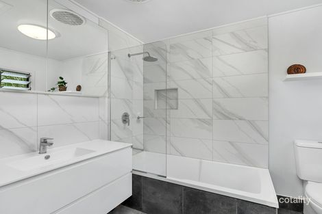 Property photo of 15 Tramway Street Innisfail QLD 4860