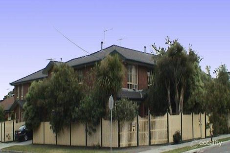 3/321 Bambra Rd, Caulfield South, VIC 3162