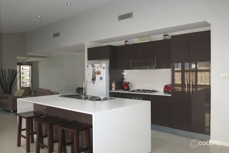 Property photo of 4 Truscott Avenue Middleton Grange NSW 2171