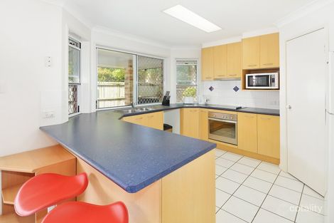 Property photo of 2/242 Wises Road Buderim QLD 4556
