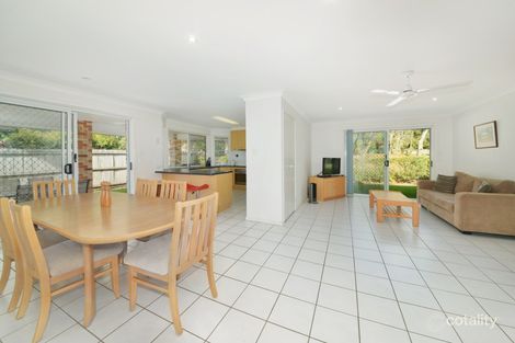 Property photo of 2/242 Wises Road Buderim QLD 4556