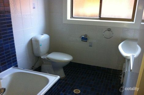 Property photo of 21 Willoughby Street Epping NSW 2121