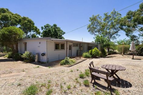32 Symes Rd, Muckleford South, VIC 3462