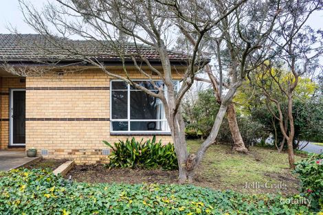 Property photo of 3 Redesdale Road Ivanhoe VIC 3079