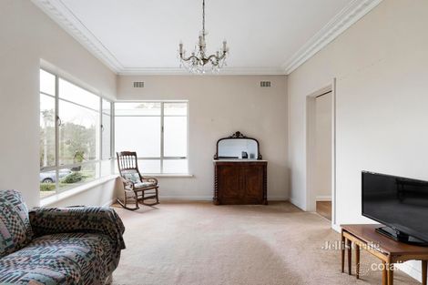 Property photo of 3 Redesdale Road Ivanhoe VIC 3079