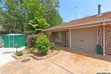 23/124-132 Wellington St, Ormiston, QLD 4160