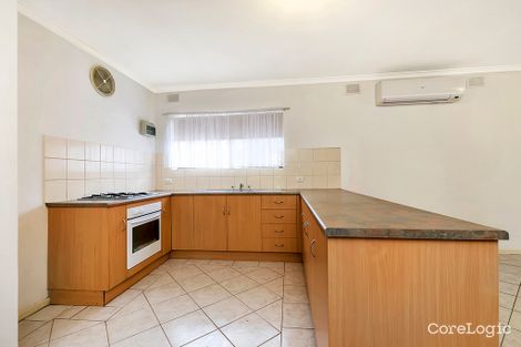 Property photo of 15/3 Henry Street Rosewater SA 5013