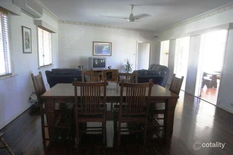 Property photo of 7-9 Davenport Street Ayr QLD 4807