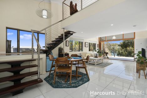 Property photo of 4/119 Sylvan Beach Esplanade Bellara QLD 4507