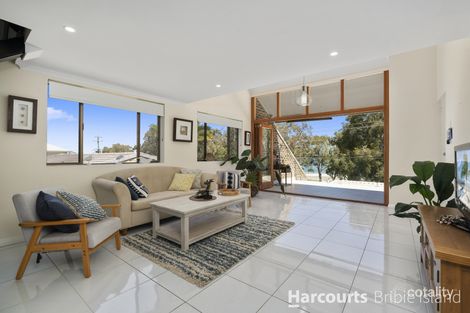 Property photo of 4/119 Sylvan Beach Esplanade Bellara QLD 4507