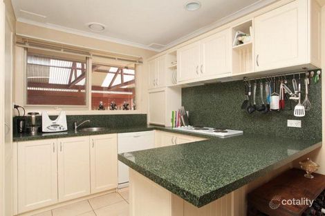 Property photo of 5 Centenary Avenue Melton VIC 3337