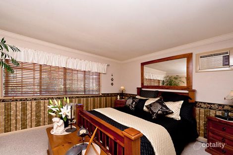 Property photo of 12 Bodiam Court Strathpine QLD 4500