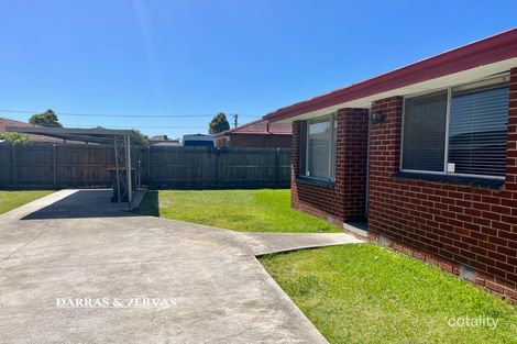 3/14 Burns Ave, Clayton South, VIC 3169