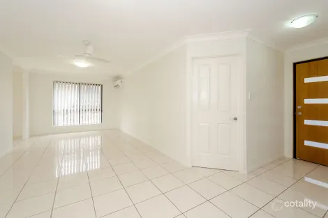 Property photo of 9 Sybil Court Calliope QLD 4680