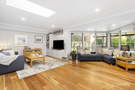 Property photo of 62 Jacaranda Avenue Figtree NSW 2525