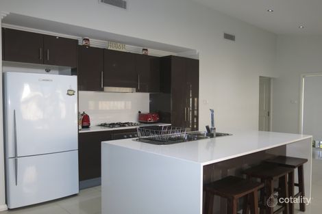Property photo of 4 Truscott Avenue Middleton Grange NSW 2171