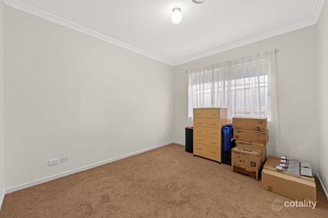 Property photo of 10 Preston Street Ormeau Hills QLD 4208