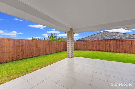 Property photo of 10 Preston Street Ormeau Hills QLD 4208