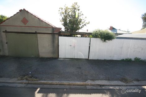 Property photo of 37 Elizabeth Street Prospect SA 5082