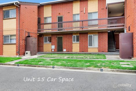 Property photo of 15/3 Henry Street Rosewater SA 5013