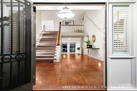 Property photo of 7 Benwerrin Road Surrey Hills VIC 3127