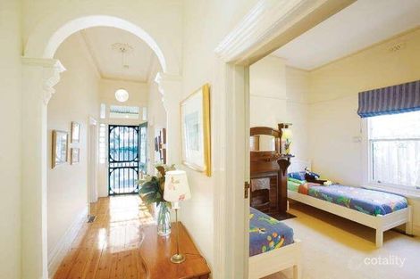 Property photo of 8 Invermay Grove Hawthorn East VIC 3123