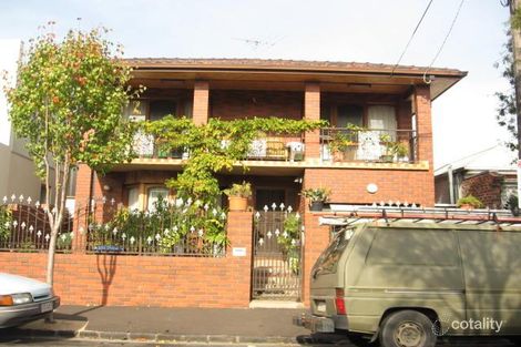 24 Nicholson St, South Yarra, VIC 3141