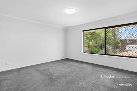 Property photo of 33/10 Damalis Street Woodridge QLD 4114