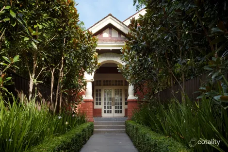 14/17 Robe St, St Kilda, VIC 3182